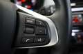 BMW X1 xDrive25e PHEV Sport LIne Sport Line DAB LED Noir - thumbnail 11
