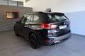 BMW X1 xDrive25e PHEV Sport LIne Sport Line DAB LED Noir - thumbnail 3