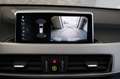 BMW X1 xDrive25e PHEV Sport LIne Sport Line DAB LED Noir - thumbnail 17