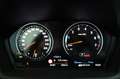BMW X1 xDrive25e PHEV Sport LIne Sport Line DAB LED Noir - thumbnail 12
