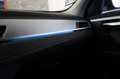 BMW X1 xDrive25e PHEV Sport LIne Sport Line DAB LED Noir - thumbnail 20