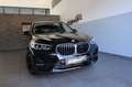 BMW X1 xDrive25e PHEV Sport LIne Sport Line DAB LED Noir - thumbnail 2