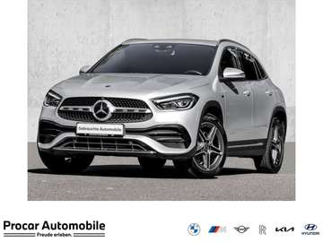 e AMG LINE+DISTRONIC+RFK+AHK