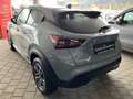 Nissan Juke 1,0 DIG-T N-Connecta PDC, LED Grau - thumbnail 9