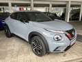 Nissan Juke 1,0 DIG-T N-Connecta PDC, LED Grau - thumbnail 11