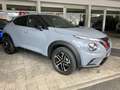 Nissan Juke 1,0 DIG-T N-Connecta PDC, LED Grau - thumbnail 10