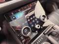 Land Rover Range Rover Velar R-Dynamic SE/Meridian/HUD/ Braun - thumbnail 29
