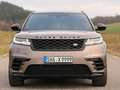 Land Rover Range Rover Velar R-Dynamic SE/Meridian/HUD/ Braun - thumbnail 3