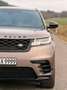 Land Rover Range Rover Velar R-Dynamic SE/Meridian/HUD/ Braun - thumbnail 14