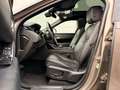 Land Rover Range Rover Velar R-Dynamic SE/Meridian/HUD/ Braun - thumbnail 20