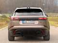 Land Rover Range Rover Velar R-Dynamic SE/Meridian/HUD/ Braun - thumbnail 6