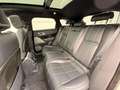 Land Rover Range Rover Velar R-Dynamic SE/Meridian/HUD/ Braun - thumbnail 37