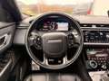 Land Rover Range Rover Velar R-Dynamic SE/Meridian/HUD/ Braun - thumbnail 33