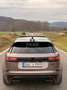 Land Rover Range Rover Velar R-Dynamic SE/Meridian/HUD/ Braun - thumbnail 17