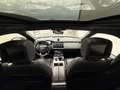 Land Rover Range Rover Velar R-Dynamic SE/Meridian/HUD/ Braun - thumbnail 28