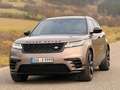 Land Rover Range Rover Velar R-Dynamic SE/Meridian/HUD/ Braun - thumbnail 15