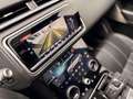 Land Rover Range Rover Velar R-Dynamic SE/Meridian/HUD/ Braun - thumbnail 36