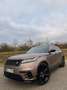 Land Rover Range Rover Velar R-Dynamic SE/Meridian/HUD/ Braun - thumbnail 10