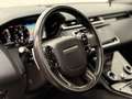 Land Rover Range Rover Velar R-Dynamic SE/Meridian/HUD/ Braun - thumbnail 27