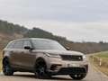 Land Rover Range Rover Velar R-Dynamic SE/Meridian/HUD/ Braun - thumbnail 1
