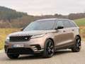 Land Rover Range Rover Velar R-Dynamic SE/Meridian/HUD/ Braun - thumbnail 2