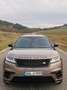 Land Rover Range Rover Velar R-Dynamic SE/Meridian/HUD/ Braun - thumbnail 18