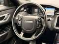 Land Rover Range Rover Velar R-Dynamic SE/Meridian/HUD/ Braun - thumbnail 25