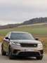Land Rover Range Rover Velar R-Dynamic SE/Meridian/HUD/ Braun - thumbnail 11