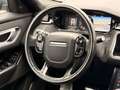 Land Rover Range Rover Velar R-Dynamic SE/Meridian/HUD/ Braun - thumbnail 31
