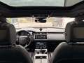 Land Rover Range Rover Velar R-Dynamic SE/Meridian/HUD/ Braun - thumbnail 32