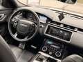 Land Rover Range Rover Velar R-Dynamic SE/Meridian/HUD/ Braun - thumbnail 23