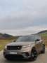 Land Rover Range Rover Velar R-Dynamic SE/Meridian/HUD/ Braun - thumbnail 16