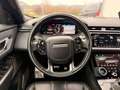 Land Rover Range Rover Velar R-Dynamic SE/Meridian/HUD/ Braun - thumbnail 22