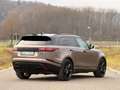 Land Rover Range Rover Velar R-Dynamic SE/Meridian/HUD/ Braun - thumbnail 7