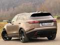 Land Rover Range Rover Velar R-Dynamic SE/Meridian/HUD/ Braun - thumbnail 12