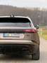 Land Rover Range Rover Velar R-Dynamic SE/Meridian/HUD/ Braun - thumbnail 13