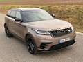 Land Rover Range Rover Velar R-Dynamic SE/Meridian/HUD/ Braun - thumbnail 8