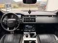 Land Rover Range Rover Velar R-Dynamic SE/Meridian/HUD/ Braun - thumbnail 24