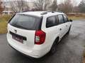 Dacia Logan Logan MCV MCV 1.2 16V 75 Ambiance bijela - thumbnail 7