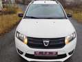 Dacia Logan Logan MCV MCV 1.2 16V 75 Ambiance bijela - thumbnail 2