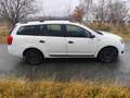 Dacia Logan Logan MCV MCV 1.2 16V 75 Ambiance bijela - thumbnail 4