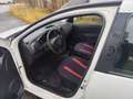 Dacia Logan Logan MCV MCV 1.2 16V 75 Ambiance bijela - thumbnail 12