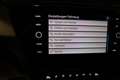Volkswagen Touran Touran Comfortline 2,0 BMT TDI DSG MATRIX NAVI AHK Silber - thumbnail 18