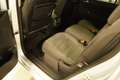 Volkswagen Touran Touran Comfortline 2,0 BMT TDI DSG MATRIX NAVI AHK Silber - thumbnail 20
