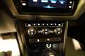 Volkswagen Touran Touran Comfortline 2,0 BMT TDI DSG MATRIX NAVI AHK Silber - thumbnail 15