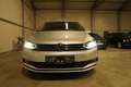 Volkswagen Touran Touran Comfortline 2,0 BMT TDI DSG MATRIX NAVI AHK Silber - thumbnail 7