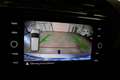 Volkswagen Touran Touran Comfortline 2,0 BMT TDI DSG MATRIX NAVI AHK Silber - thumbnail 12