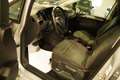Volkswagen Touran Touran Comfortline 2,0 BMT TDI DSG MATRIX NAVI AHK Silber - thumbnail 10