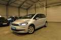 Volkswagen Touran Touran Comfortline 2,0 BMT TDI DSG MATRIX NAVI AHK Silber - thumbnail 3