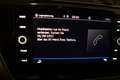 Volkswagen Touran Touran Comfortline 2,0 BMT TDI DSG MATRIX NAVI AHK Silber - thumbnail 19